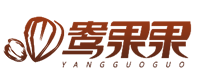 ̩ǜpٙC(j)ɷ޹˾